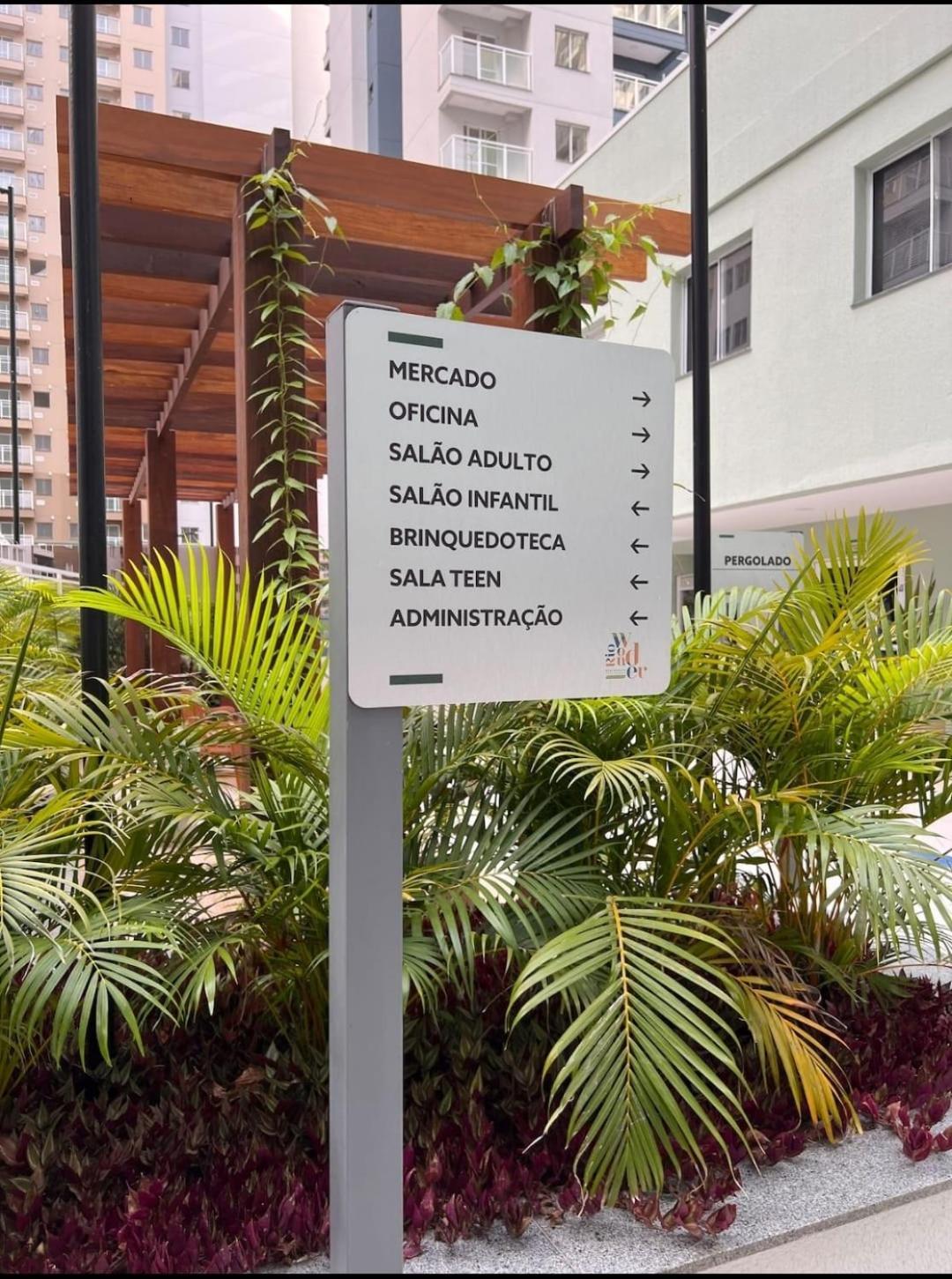 De 2 Quartos Com 1 * Rio de Janeiro