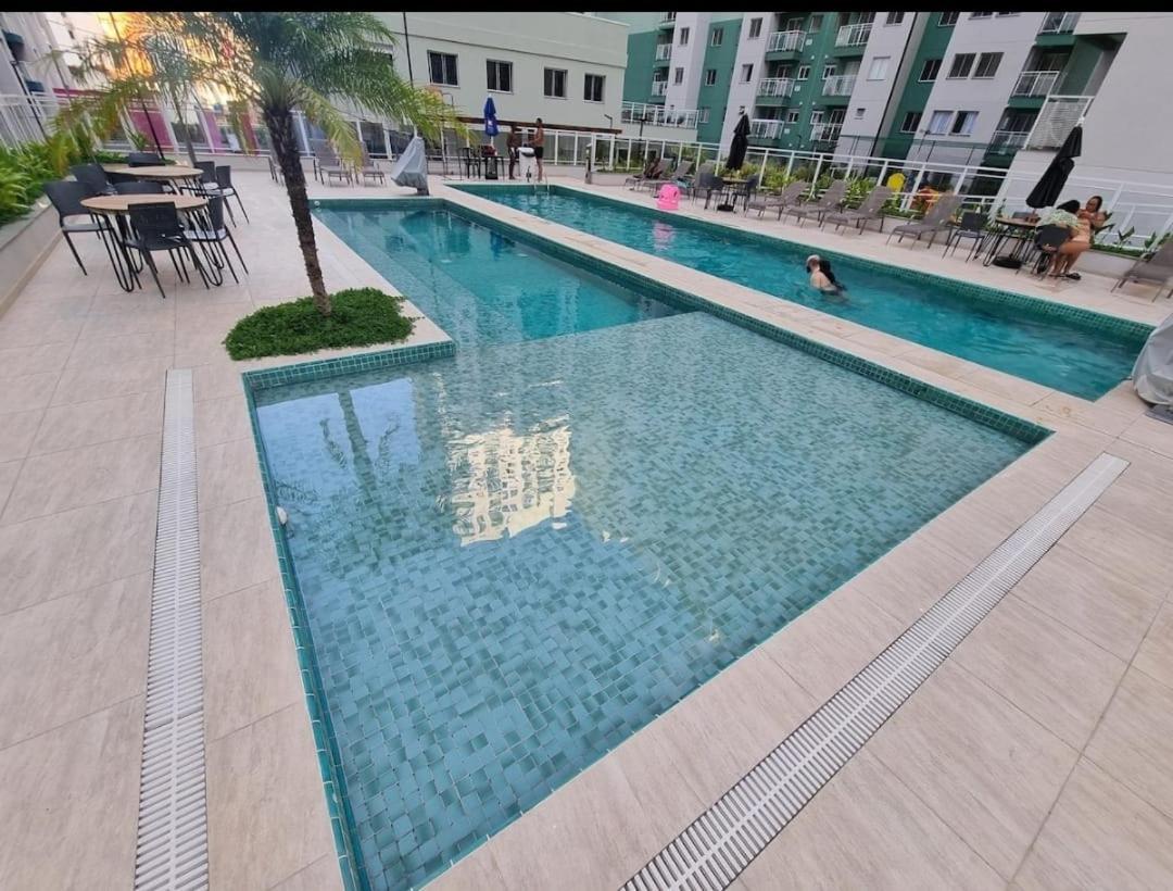 Apartamento De 2 Quartos Com 1 Rio de Janeiro