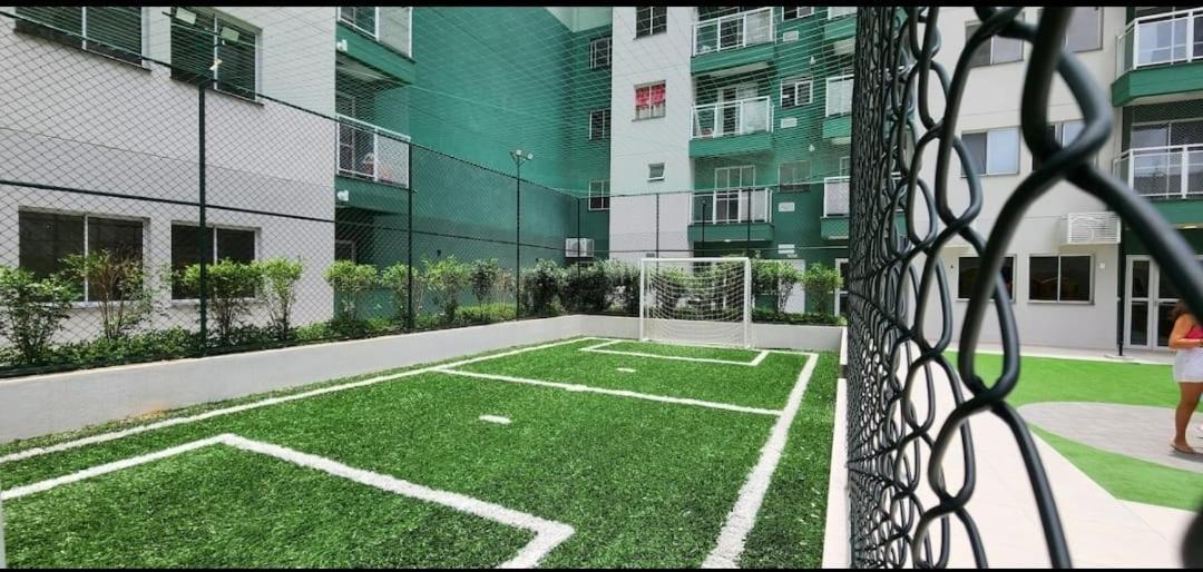 De 2 Quartos Com 1 Rio de Janeiro