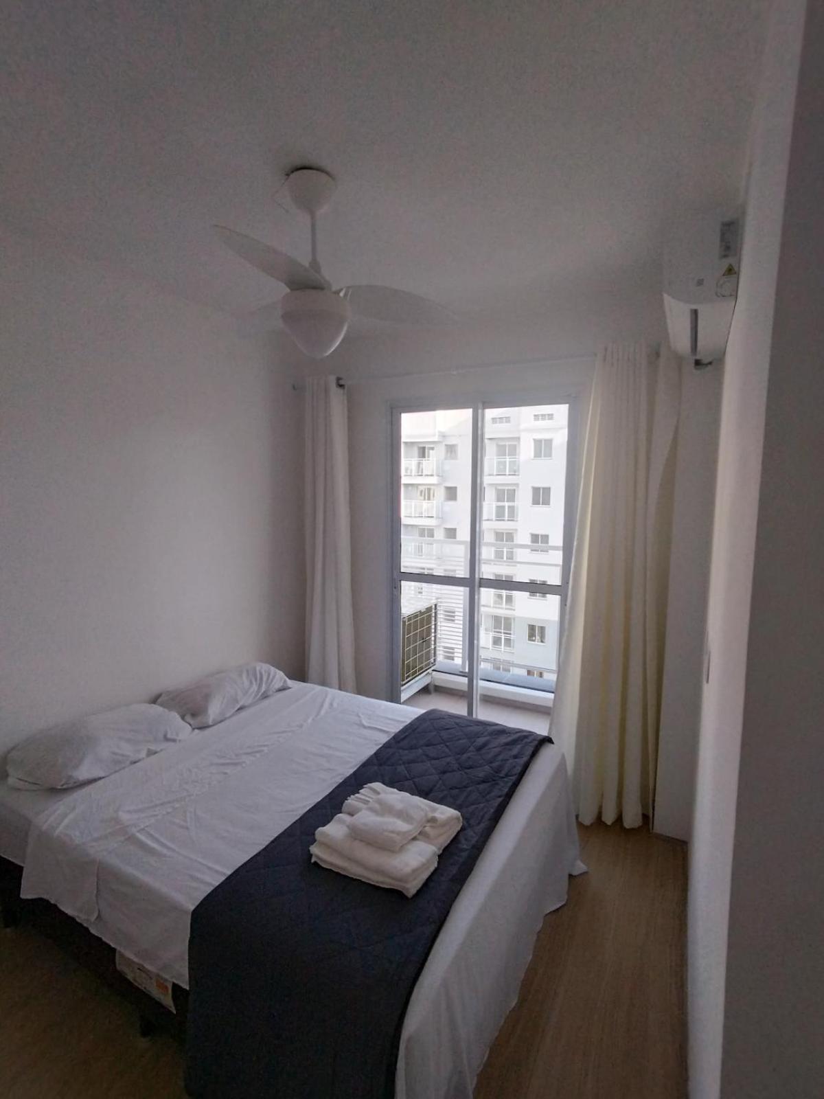 De 2 Quartos Com 1 Apartamento Rio de Janeiro